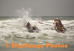 Surf 
                  
 
 
 
 
 
     
     
     Boats     Piha     09     9012